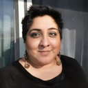 Kiran Dhillon