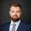 Alexander Katsyv