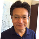 Jianrong Lu