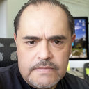 Jose Antonio Orizaga Trejo