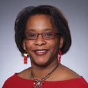 Marva Sweeney