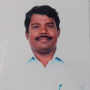 Ilango Sakkanan