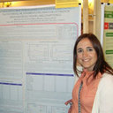 Maria amparo Sanchez