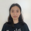 Rui Zhou