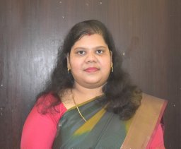 Bijaya Bijeta Nayak