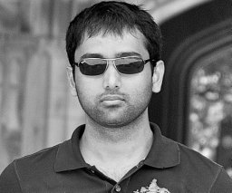 S. Hegde