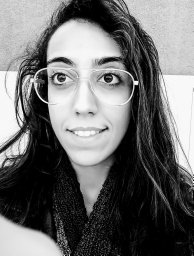 Moara Almeida Canova