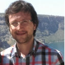 Murat Mert Atmaca
