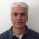 Davide Carlucci