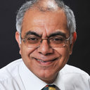 Hasnain M Dalal