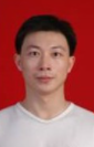 Qiang Wang