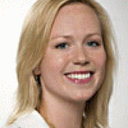 Hannah Hoffenkamp