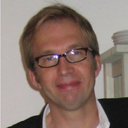 Dirk Mielenz