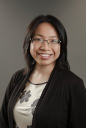 Annie Y. S. Lau