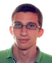 Alexander Bertrand