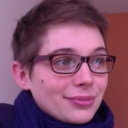 Marie Le Merrer
