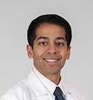 Talati Pratik