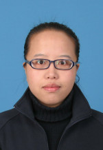 Jianhua Shang