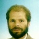 Joe Zender