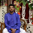 Abdul Saboor Khan