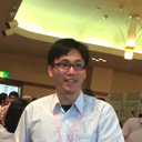 Chao-Li Huang