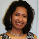 Irani Rathnayake
