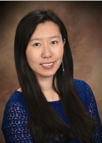 Yanyan Sun