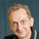 Anthony Glendinning