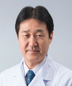 Shigeru Miyachi