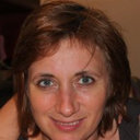 Helene Houot