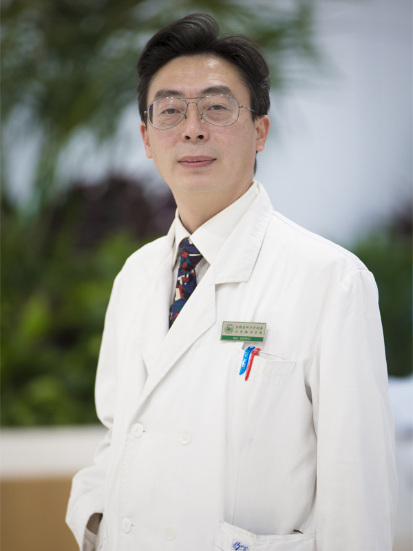 Yibing Weng