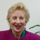 Elizabeth Ozanne