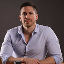 Peter Javor