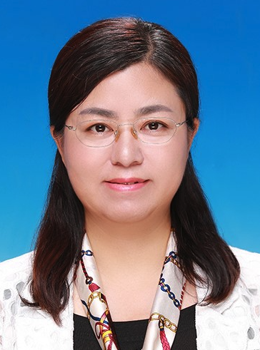Hong Yao
