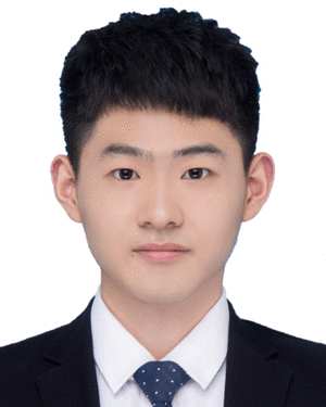 Liang Li