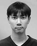 takeshi mita