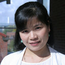 Kim Cuong Le