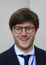 F. Page