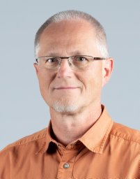 Krebs Jörg