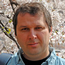 Andrzej Kaim