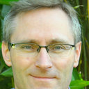 Martin Wullschleger