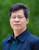 Yushun Wang