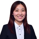 Xiaoyu Qi