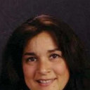 M. Angelica Linton