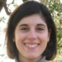 Silvia Pagano