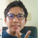 Kunihiko Yamashiro