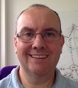 Iain Phillips