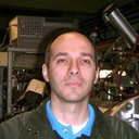 Michel Kireeff Covo