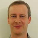 Brian D Dill
