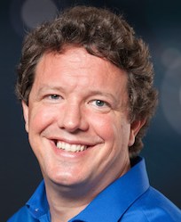 David H. Reiley